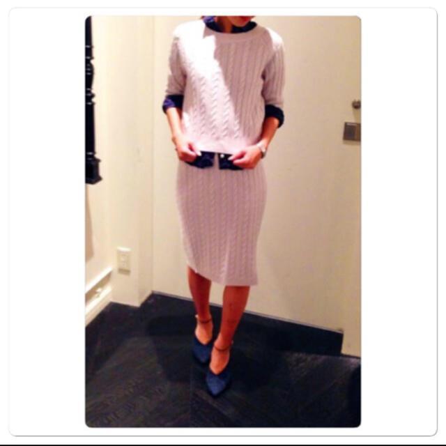 FRAY I.D JV~P[uZbgAbv  uh 