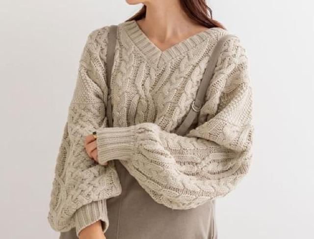 W]P[u҂ ulbN jbg   uh 