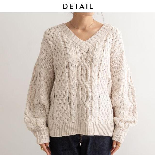 W]P[u҂ ulbN jbg  uh 