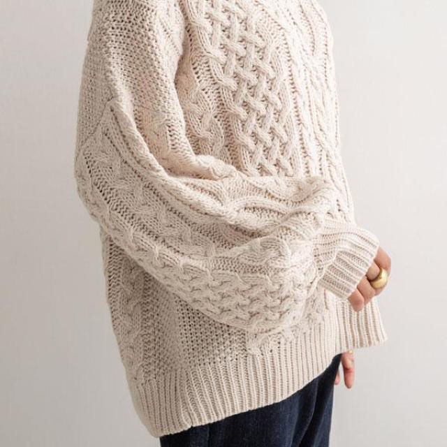 W]P[u҂ ulbN jbg  uh 