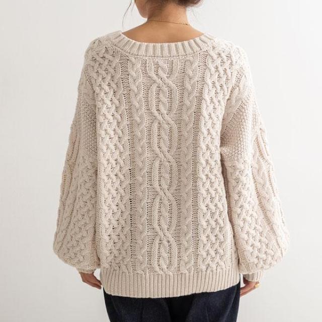 W]P[u҂ ulbN jbg  uh 