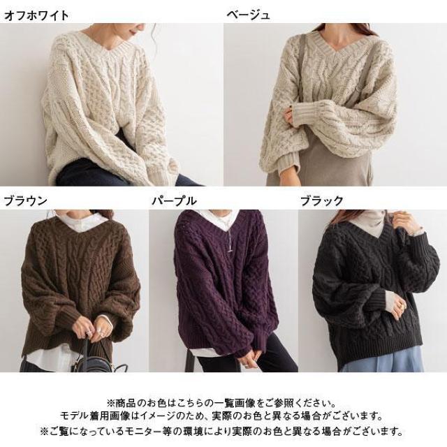 W]P[u҂ ulbN jbg  uh 