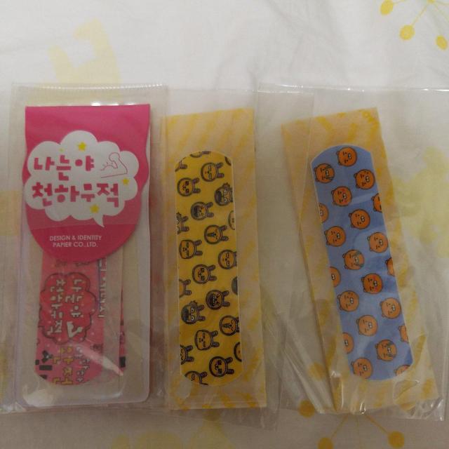 韓国の絆創膏 < ヘルス/ビューティー  韓国の絆創膏  < ヘルス/ビューティーの