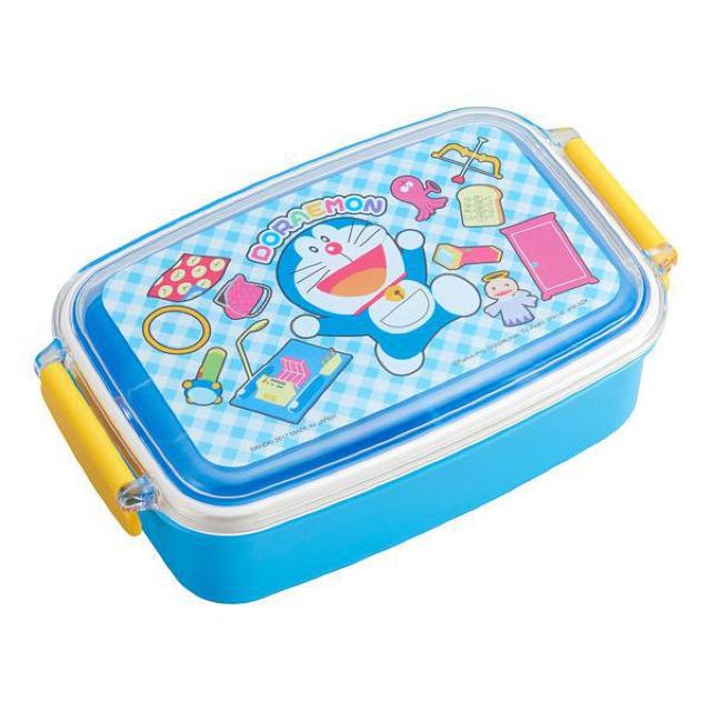 yVizh ٓ g500mlh  `{bNX   CeA/Ct 