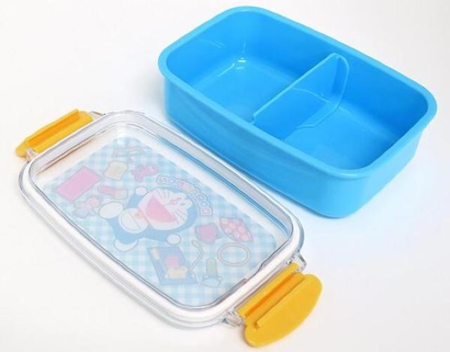 yVizh ٓ g500mlh  `{bNX  CeA/Ct 