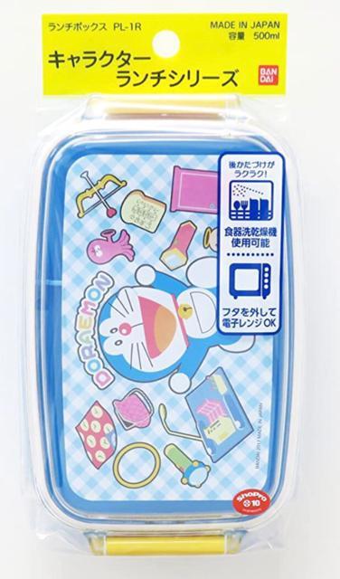 yVizh ٓ g500mlh  `{bNX  CeA/Ct 