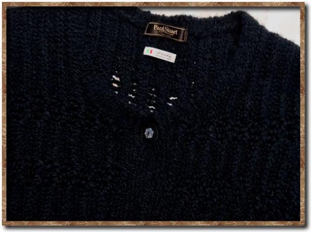 |[X`A[g@LjbgJ[fBK@  uh 