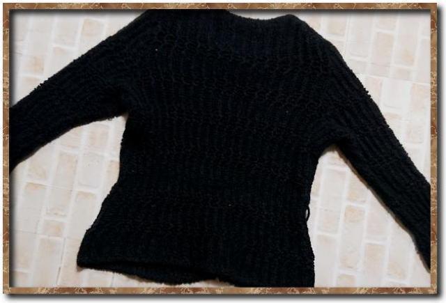 |[X`A[g@LjbgJ[fBK@  uh 