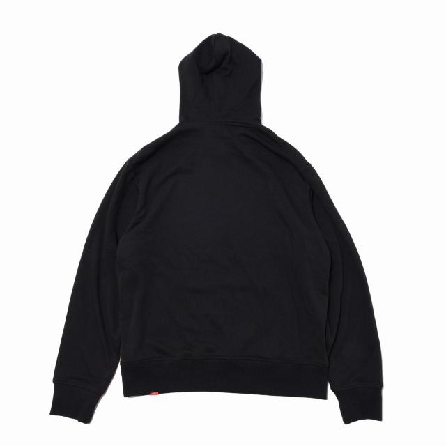 Vi New Balance j[oX XEFbg p[J[ M  t[fB ACRS  uh 