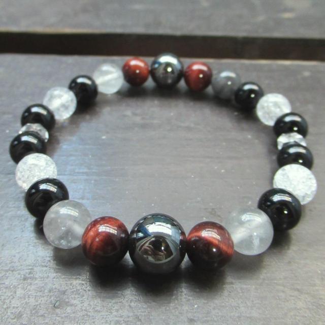 w}^Cgbh^CK[ACNEfB[NH[cIjLXuXbg@VR΁@p[Xg[   jANZT[/v 