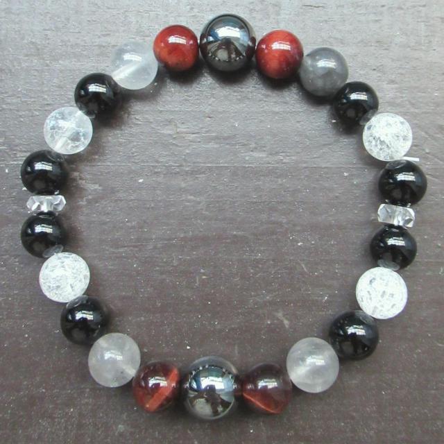 w}^Cgbh^CK[ACNEfB[NH[cIjLXuXbg@VR΁@p[Xg[  jANZT[/v 