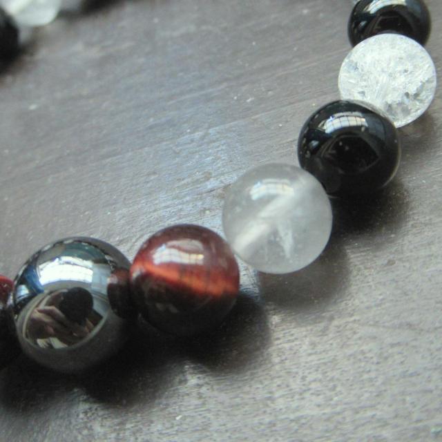 w}^Cgbh^CK[ACNEfB[NH[cIjLXuXbg@VR΁@p[Xg[  jANZT[/v 