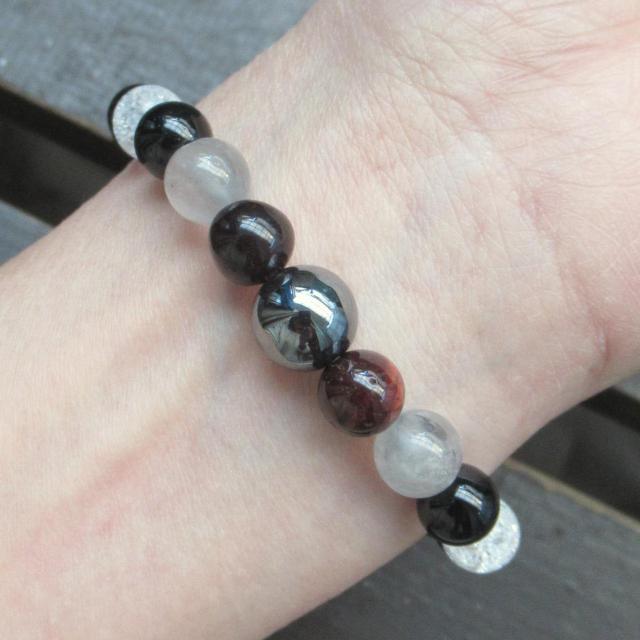 w}^Cgbh^CK[ACNEfB[NH[cIjLXuXbg@VR΁@p[Xg[  jANZT[/v 