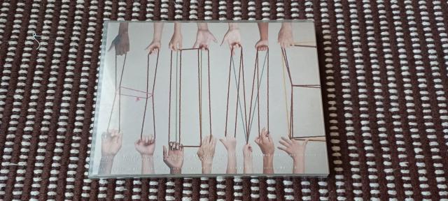 Mr.Children / “HOME”TOUR 2007 初回限定生産 < タレントグッズ  Mr.Children / “HOME”TOUR 2007 初回限定生産 < タレントグッズの