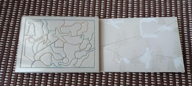 Mr.Children / “HOME”TOUR 2007 初回限定生産 < タレントグッズ  Mr.Children / “HOME”TOUR 2007 初回限定生産 < タレントグッズの