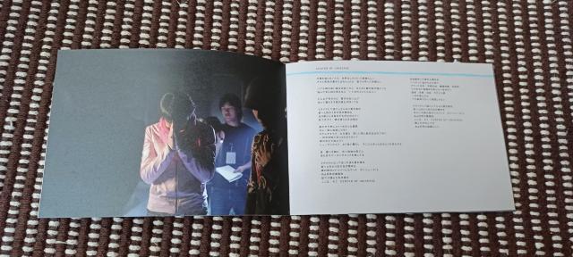 Mr.Children / “HOME”TOUR 2007 初回限定生産 < タレントグッズ  Mr.Children / “HOME”TOUR 2007 初回限定生産 < タレントグッズの