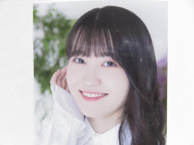 【乃木坂46/松尾美佑】2022年 Lucky Bag ラッキーバッグ福袋♪生写真 < タレントグッズ  【乃木坂46/松尾美佑】2022年 Lucky Bag ラッキーバッグ福袋♪生写真 < タレントグッズの