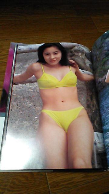 `˒Eʐ^W``ѕt  ^gObY 