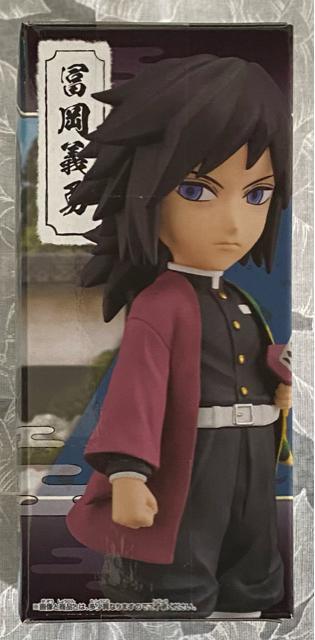 �S�ł̐n ���[���h�R���N�^�u���t�B�M���Avol.5 �x���`�E �� �A�j��/�R�~�b�N/�L�����N�^�[�� 