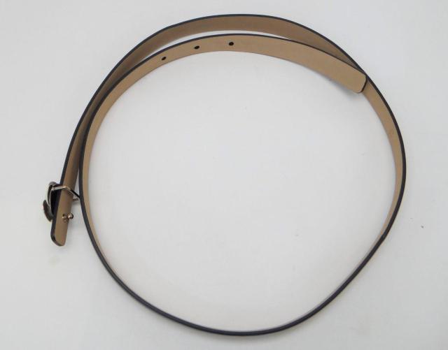 CHANEL Vl RR JA t[ GiU[ xg zCg~ubN #80USEDyz  uh 