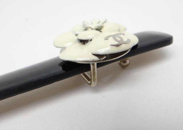 CHANEL Vl RR JA t[ GiU[ xg zCg~ubN #80USEDyz  uh 