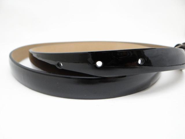 CHANEL Vl RR JA t[ GiU[ xg zCg~ubN #80USEDyz  uh 