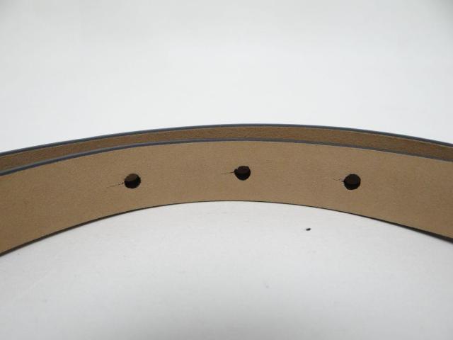 CHANEL Vl RR JA t[ GiU[ xg zCg~ubN #80USEDyz  uh 