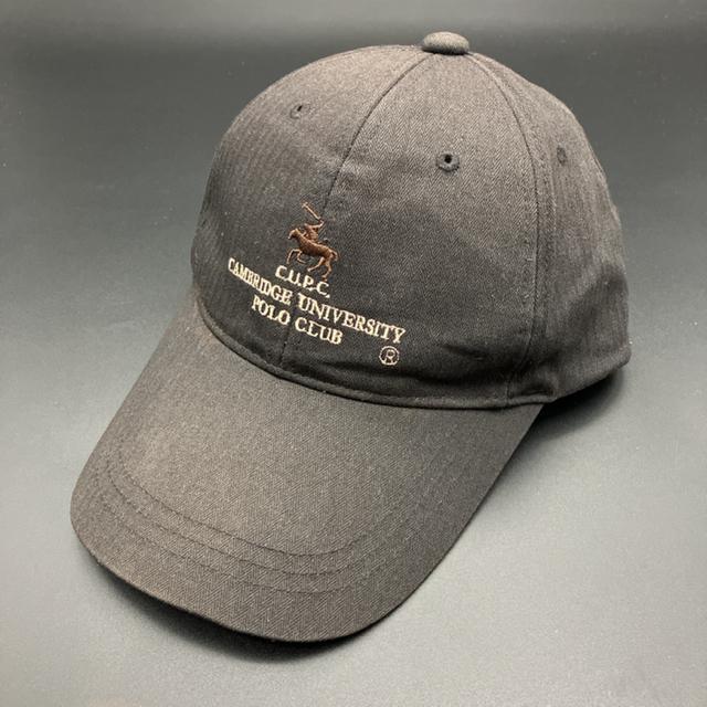  POLO CLUB C.U.P.C. Lbv   uh 