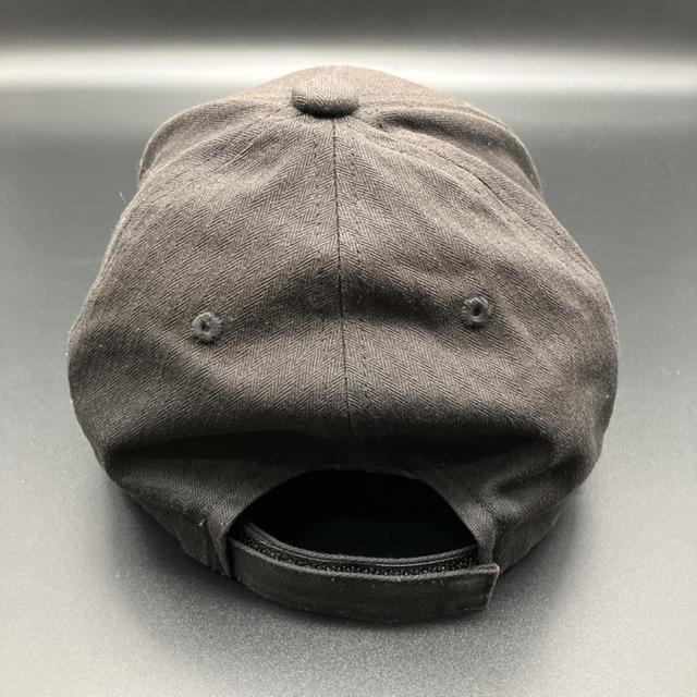  POLO CLUB C.U.P.C. Lbv  uh 