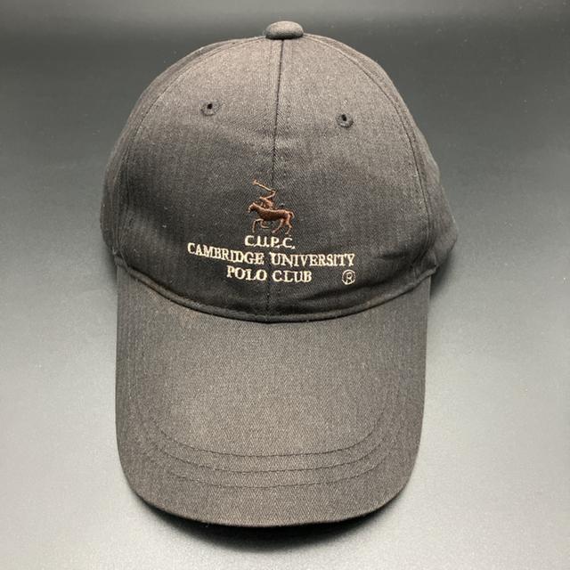  POLO CLUB C.U.P.C. Lbv  uh 