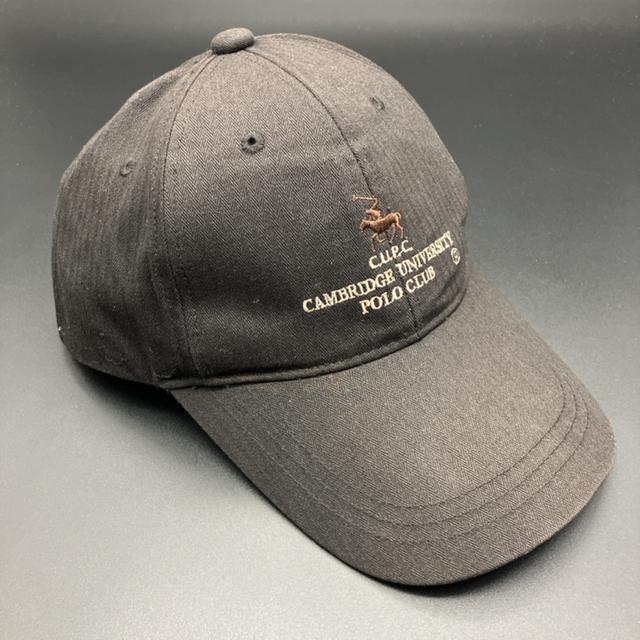  POLO CLUB C.U.P.C. Lbv  uh 