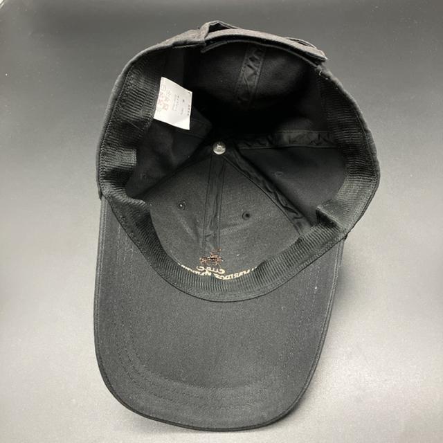  POLO CLUB C.U.P.C. Lbv  uh 