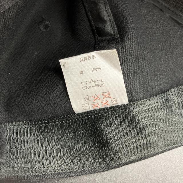  POLO CLUB C.U.P.C. Lbv  uh 