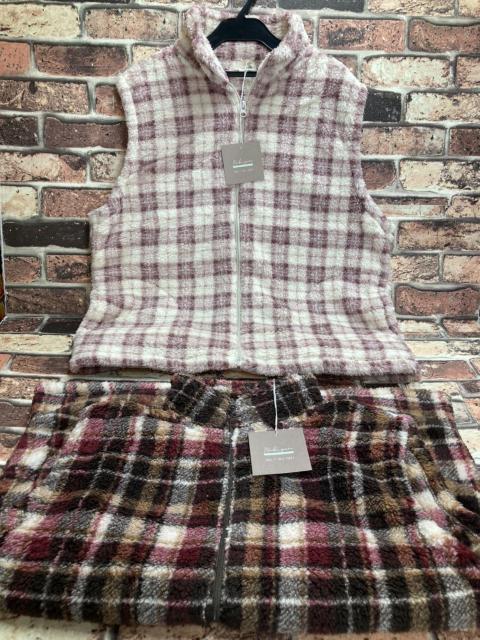 IyTCY)ŁAyāAgI fB[Xiq ʃRRxXg (UF)P  t@bV 