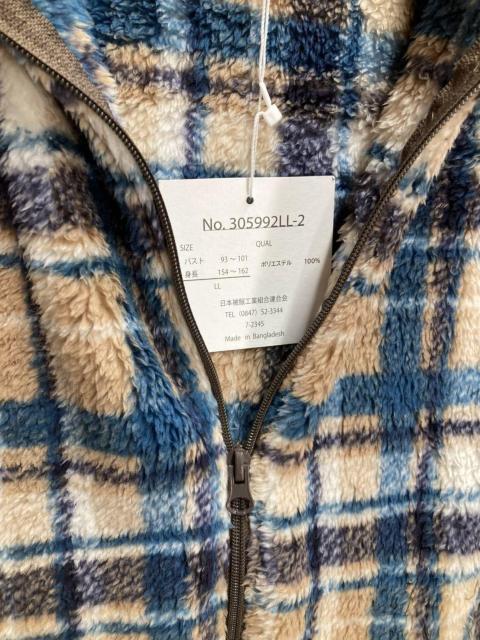 IyTCY)ŁAyāAgI fB[Xiq ʃRRxXg (UF)P  t@bV 