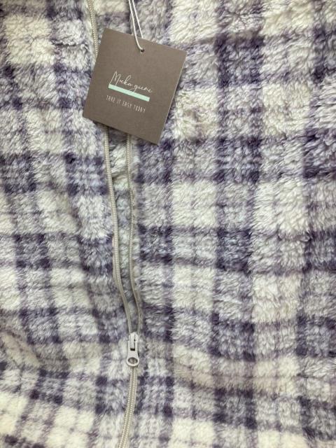 IyTCY)ŁAyāAgI fB[Xiq ʃRRxXg (UF)P  t@bV 