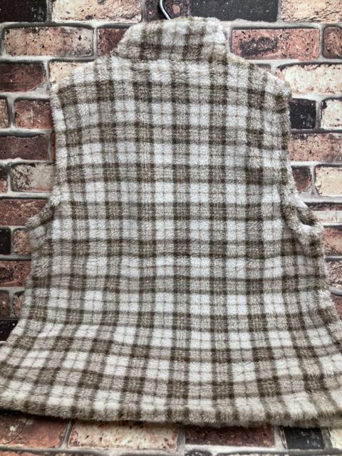 IyTCY)ŁAyāAgI fB[Xiq ʃRRxXg (UF)P  t@bV 