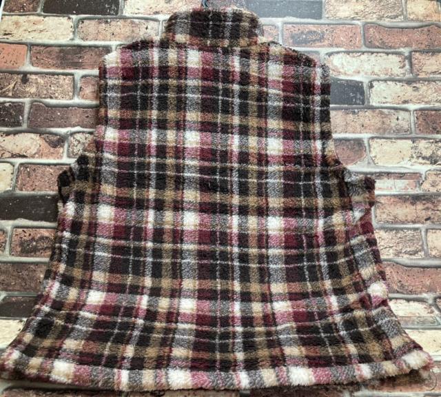 IyTCY)ŁAyāAgI fB[Xiq ʃRRxXg (UF)P  t@bV 