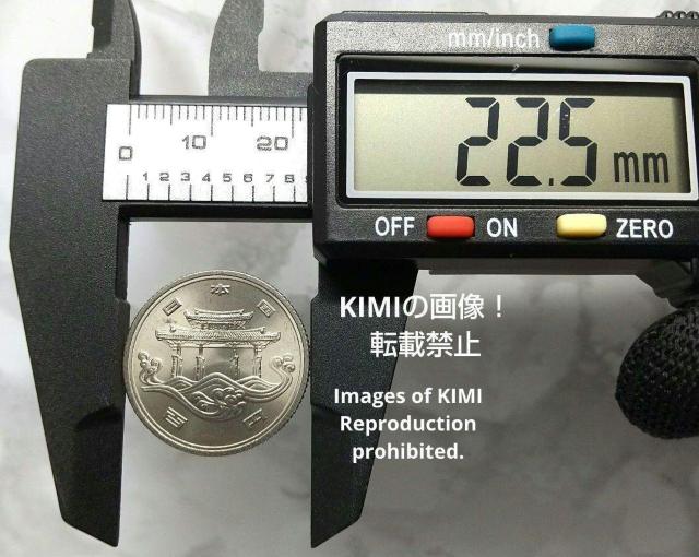 沖縄国際海洋博覧会記念100円白銅貨幣 守礼門 波 沖縄海洋博 昭和50年 1975年  沖縄国際海洋博覧会記念貨幣 コイン < ホビー  沖縄国際海洋博覧会記念100円白銅貨幣 守礼門 波 沖縄海洋博 昭和50年 1975年  沖縄国際海洋博覧会記念貨幣 コイン < ホビーの