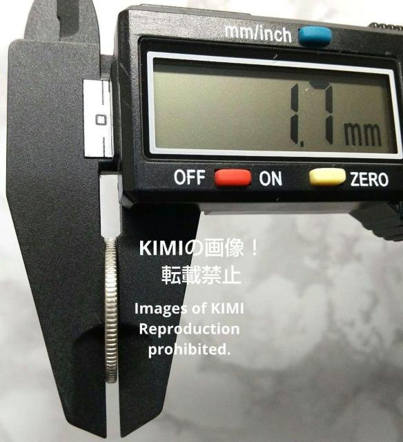 沖縄国際海洋博覧会記念100円白銅貨幣 守礼門 波 沖縄海洋博 昭和50年 1975年  沖縄国際海洋博覧会記念貨幣 コイン < ホビー  沖縄国際海洋博覧会記念100円白銅貨幣 守礼門 波 沖縄海洋博 昭和50年 1975年  沖縄国際海洋博覧会記念貨幣 コイン < ホビーの