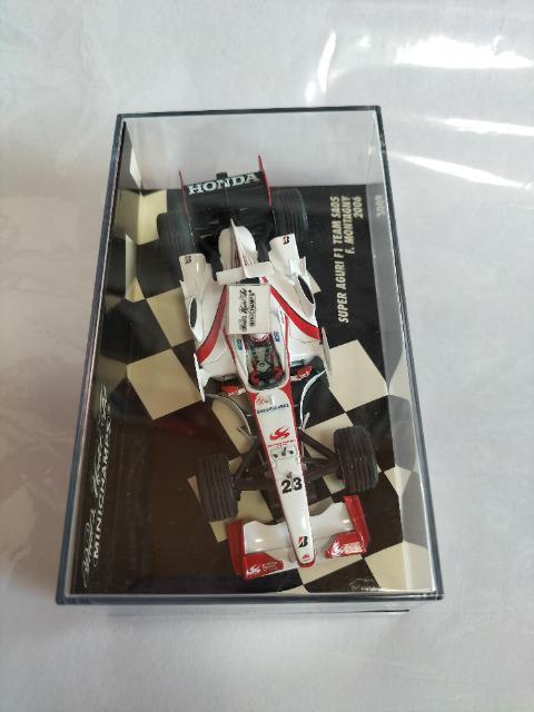 1/43 ~j`vX X[p[AOSA05 tNE^j[ J   zr[ 
