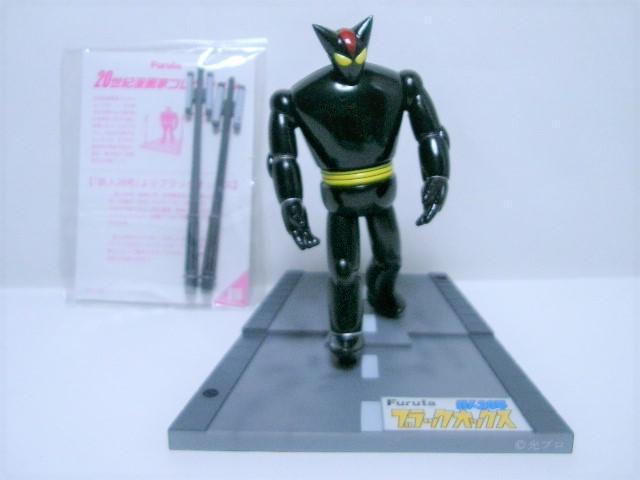 t^ Sl28ubNIbNX20I ƃRNV/RP  Aj/R~bN/LN^[ 