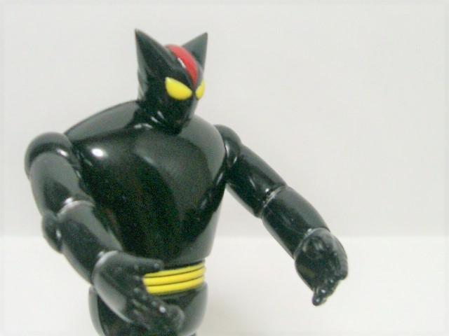 t^ Sl28ubNIbNX20I ƃRNV/RP  Aj/R~bN/LN^[ 