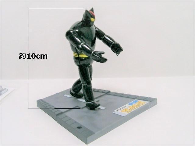 t^ Sl28ubNIbNX20I ƃRNV/RP  Aj/R~bN/LN^[ 