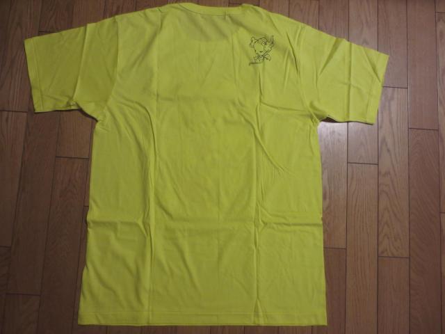 24HOUR TELEVISION  24時間テレビ 綿 半袖 Tシャツ LL  日本製 < 男性ファッション  24HOUR TELEVISION  24時間テレビ 綿 半袖 Tシャツ LL  日本製 < 男性ファッションの