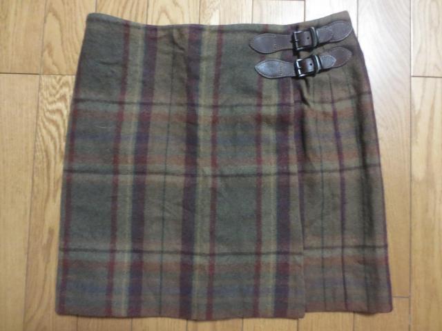 RALPH LAUREN  t[@с~iC@XJ[g@X@CpNg21  {   uh 