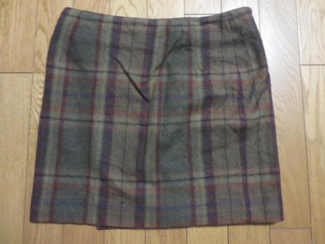 RALPH LAUREN  t[@с~iC@XJ[g@X@CpNg21  {  uh 