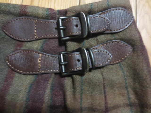 RALPH LAUREN  t[@с~iC@XJ[g@X@CpNg21  {  uh 