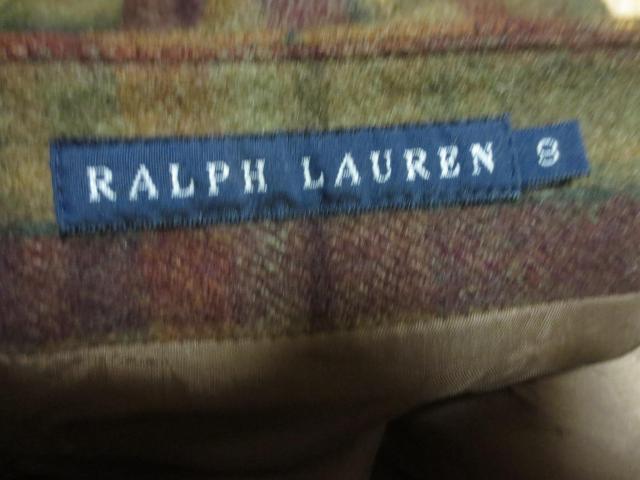 RALPH LAUREN  t[@с~iC@XJ[g@X@CpNg21  {  uh 