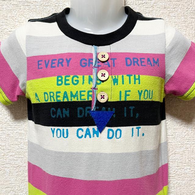 ySALE/Branshes/100z}`J[{[_[{^tTVc  uh 